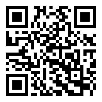 QR workspace.datahints.ru